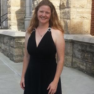 Meet your Posher, Regina